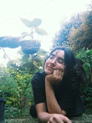 Alfigarden OnlyFans Leaked Free Thumbnail Picture - #f7jVzTkIjz