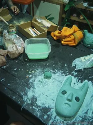 Alfigarden OnlyFans Leaked Free Thumbnail Picture - #pimbTtbovs