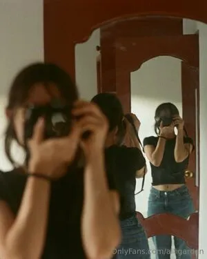 Alfigarden OnlyFans Leaked Free Thumbnail Picture - #q5gCnm1Uhj