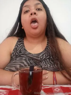 Alfonsiiina013 OnlyFans Leaked Free Thumbnail Picture - #SxctJUHeqL