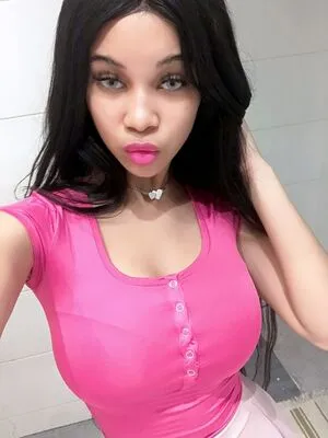 Alfonsina Nguande OnlyFans Leaked Free Thumbnail Picture - #21uxrvR7dJ