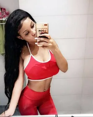 Alfonsina Nguande OnlyFans Leaked Free Thumbnail Picture - #fvTHQ9vS6m
