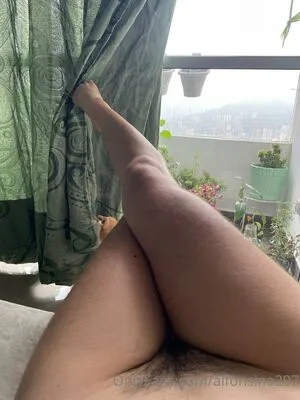 Alfonsina297 OnlyFans Leaked Free Thumbnail Picture - #A5ohUrQdjI
