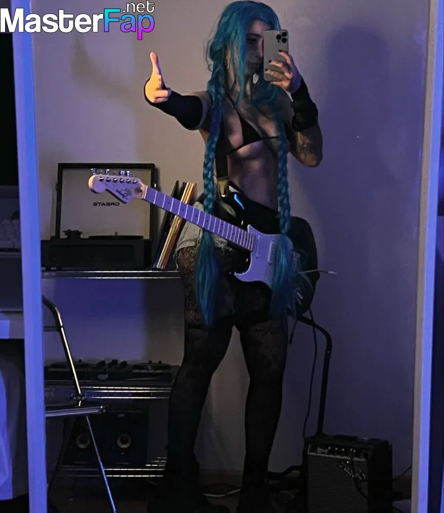 alfyrise