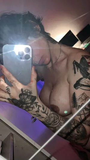 Alfyrise OnlyFans Leaked Free Thumbnail Picture - #adqQixWxE4