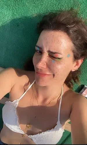 Algi Eke OnlyFans Leaked Free Thumbnail Picture - #ACB7Cde6ZS