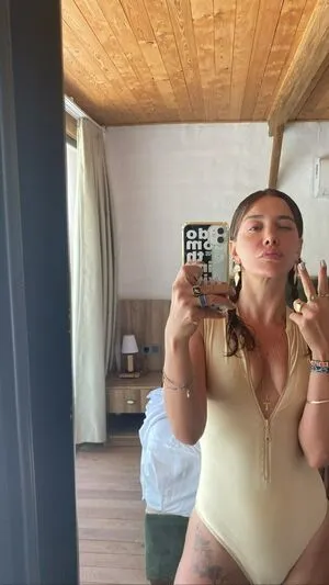 Algi Eke OnlyFans Leaked Free Thumbnail Picture - #MkB7iz5JK0