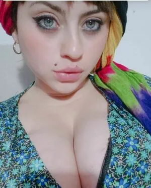 Algo De Ella OnlyFans Leaked Free Thumbnail Picture - #B2NjrNW2Hd