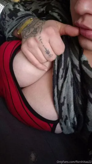 Algo De Ella OnlyFans Leaked Free Thumbnail Picture - #r22x88bpUp