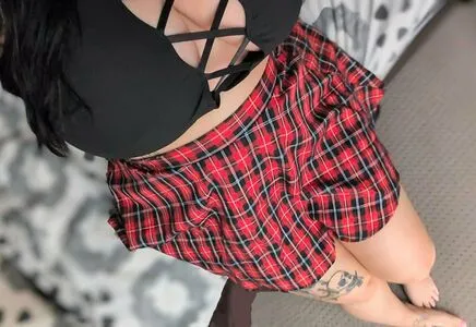 Algorithmsayshi OnlyFans Leaked Free Thumbnail Picture - #F93PTTBQhH