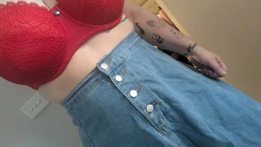 Algorithmsayshi OnlyFans Leaked Free Thumbnail Picture - #JHUKiYj2Xx