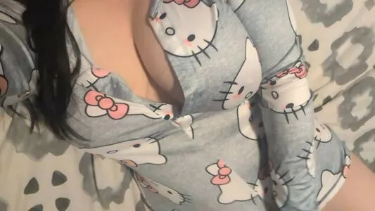 Algorithmsayshi OnlyFans Leaked Free Thumbnail Picture - #KdpN6tFVrf