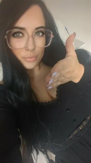 Algorithmsayshi OnlyFans Leaked Free Thumbnail Picture - #KoVZ6WMPbq