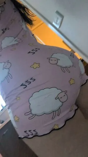 Algorithmsayshi OnlyFans Leaked Free Thumbnail Picture - #M74oHIzSIH