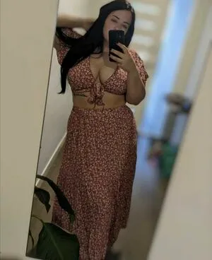 Algorithmsayshi OnlyFans Leaked Free Thumbnail Picture - #PXAvu3jAWa