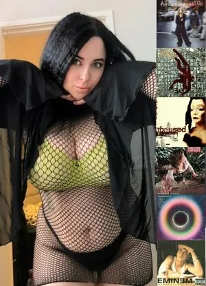 Algorithmsayshi OnlyFans Leaked Free Thumbnail Picture - #UOcj75VNxf