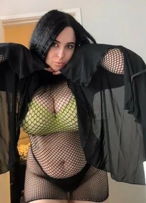 Algorithmsayshi OnlyFans Leaked Free Thumbnail Picture - #VWfHahmWt2