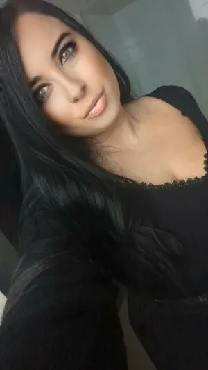 Algorithmsayshi OnlyFans Leaked Free Thumbnail Picture - #Ybyc5PNTAB