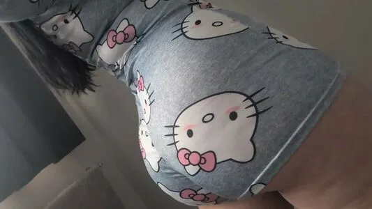 Algorithmsayshi OnlyFans Leaked Free Thumbnail Picture - #lIEvkhMY7w