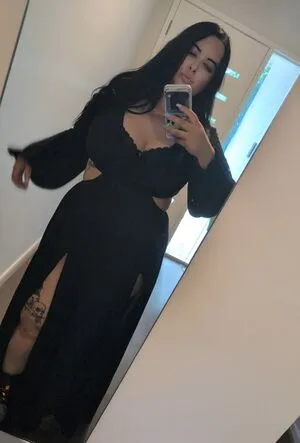 Algorithmsayshi OnlyFans Leaked Free Thumbnail Picture - #njn7NCUE0w