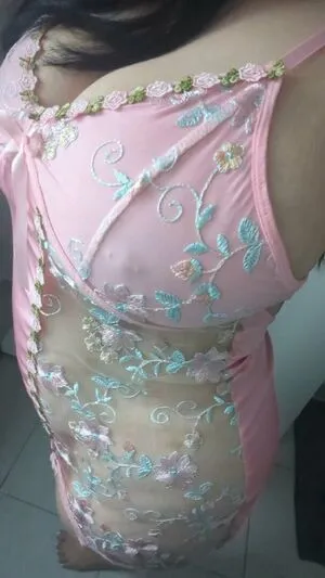 Algorithmsayshi OnlyFans Leaked Free Thumbnail Picture - #wynECBbW9d