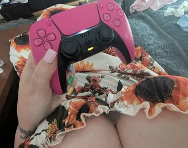 Algorithmsayshi OnlyFans Leaked Free Thumbnail Picture - #yGlrH7LM3B