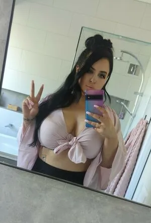 Algorithmsayshi OnlyFans Leaked Free Thumbnail Picture - #yf5WFX0qLW