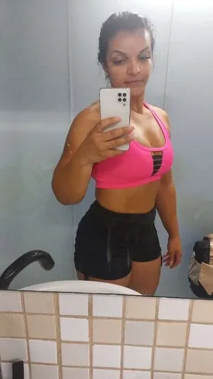 Alguem Conhece OnlyFans Leaked Free Thumbnail Picture - #RqWWCAHEDj