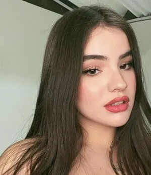 Alguem Conhece OnlyFans Leaked Free Thumbnail Picture - #UmQnk5zHl1