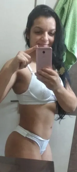 Alguem Conhece OnlyFans Leaked Free Thumbnail Picture - #UyEawmvJA4