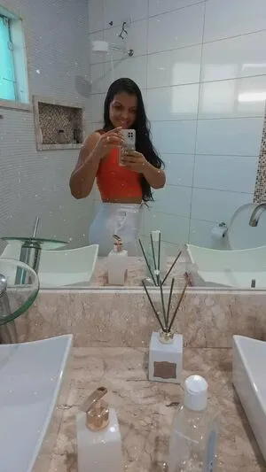 Alguem Conhece OnlyFans Leaked Free Thumbnail Picture - #ceVhJHSLX2