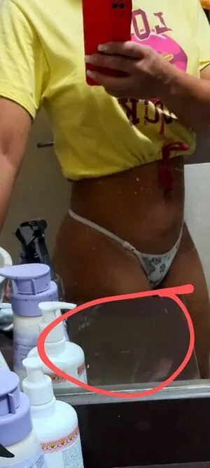 Alguem Conhece OnlyFans Leaked Free Thumbnail Picture - #d2jhIcRnNS