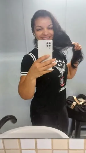 Alguem Conhece OnlyFans Leaked Free Thumbnail Picture - #hPphMKLyXv