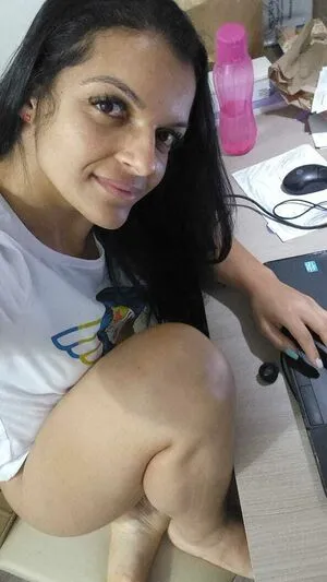 Alguem Conhece OnlyFans Leaked Free Thumbnail Picture - #jMkClZHSwf
