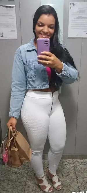 Alguem Conhece OnlyFans Leaked Free Thumbnail Picture - #oERgSwVjYb