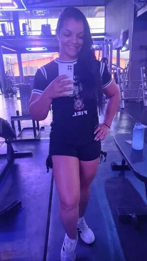 Alguem Conhece OnlyFans Leaked Free Thumbnail Picture - #sFd4vnHRkS