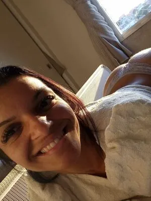 Alguem Conhece OnlyFans Leaked Free Thumbnail Picture - #thwMqDz785