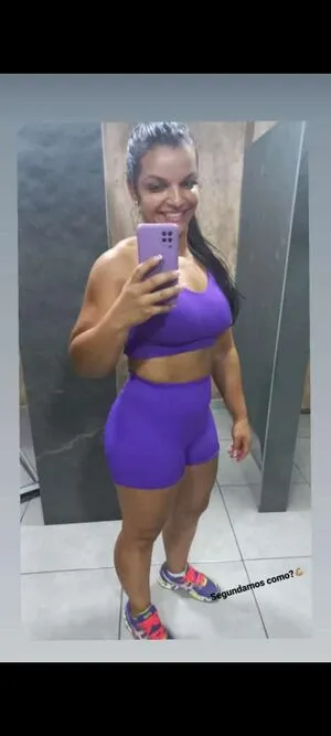 Alguem Conhece OnlyFans Leaked Free Thumbnail Picture - #zB4BD3Usgx