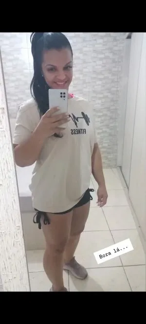Alguem Conhece OnlyFans Leaked Free Thumbnail Picture - #zJ0OydDvy5