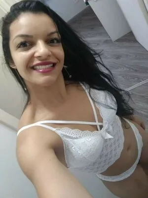 Alguem Conhece OnlyFans Leaked Free Thumbnail Picture - #zc2KdKYFV1