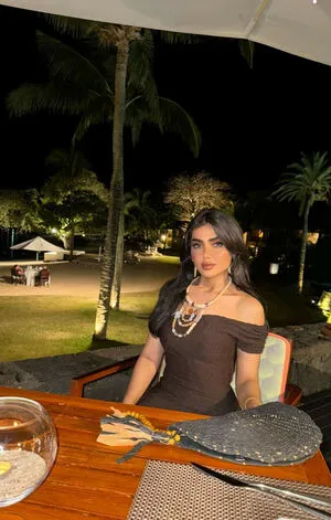 Alhanoufalharbi1 OnlyFans Leaked Free Thumbnail Picture - #0uoKTtnI1E