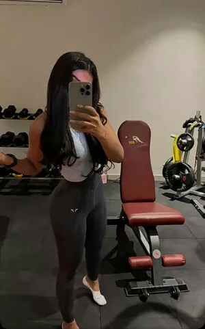 Alhanoufalharbi1 OnlyFans Leaked Free Thumbnail Picture - #1giheqr9Vj