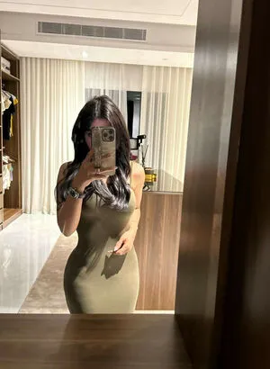 Alhanoufalharbi1 OnlyFans Leaked Free Thumbnail Picture - #3DxQBm6iFt