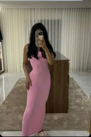 Alhanoufalharbi1 OnlyFans Leaked Free Thumbnail Picture - #3NSdVCEdda