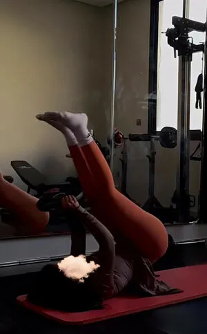 Alhanoufalharbi1 OnlyFans Leaked Free Thumbnail Picture - #5NWlxhPLXX