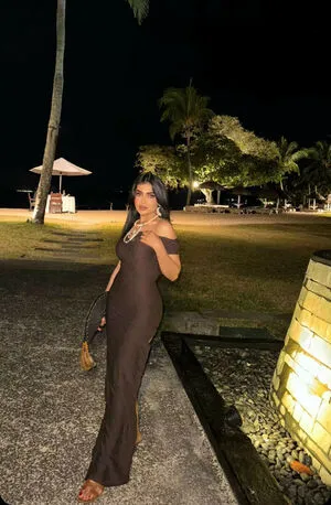 Alhanoufalharbi1 OnlyFans Leaked Free Thumbnail Picture - #5XbCDi77hH