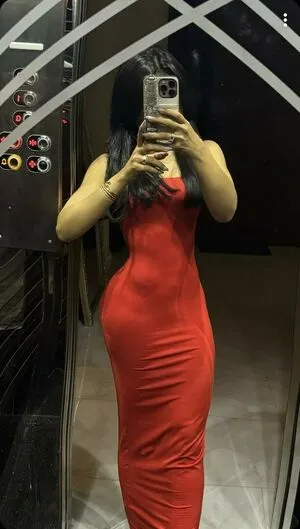 Alhanoufalharbi1 OnlyFans Leaked Free Thumbnail Picture - #5cDbKRb0rk