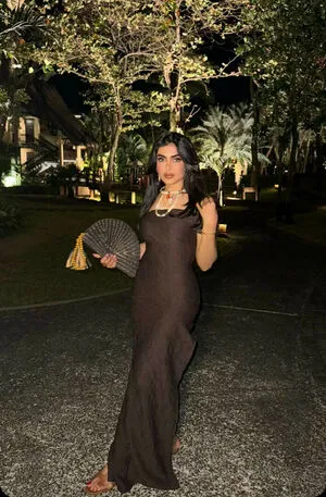 Alhanoufalharbi1 OnlyFans Leaked Free Thumbnail Picture - #6nYfurD3Vh