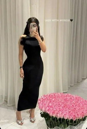 Alhanoufalharbi1 OnlyFans Leaked Free Thumbnail Picture - #8yTxQMBhy0