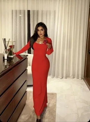 Alhanoufalharbi1 OnlyFans Leaked Free Thumbnail Picture - #9myzm7F187